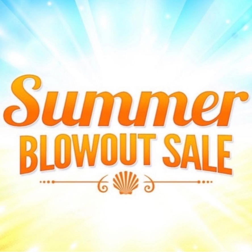 Bundle And Save